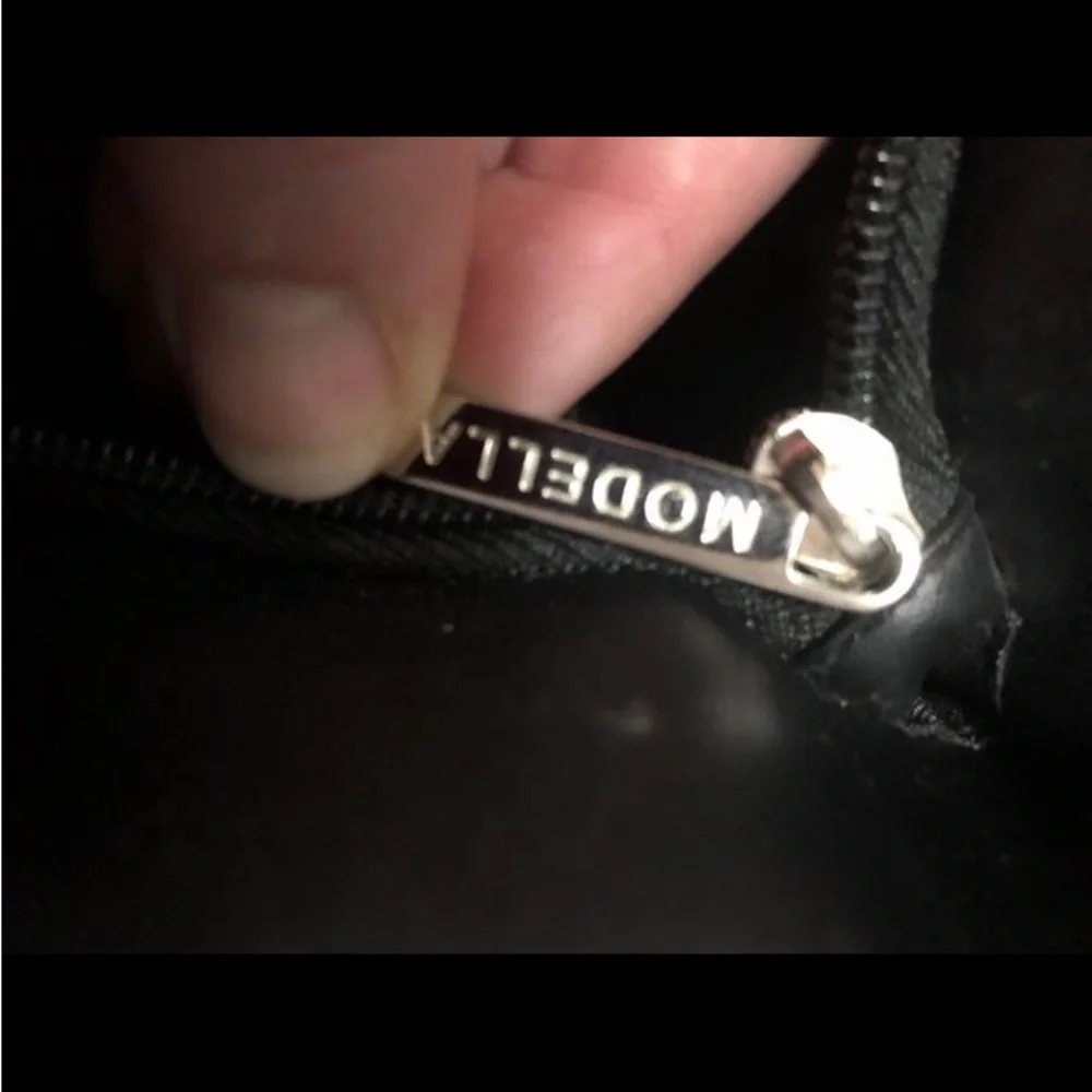 Modella Purse - Picture 5 of 6